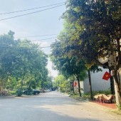 Chính chủ gửi lô đất nhìn vườn hoa Đại Phúc - Tp.Bắc Ninh